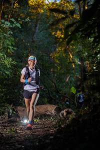 BIB: 
                            <button type="button" onclick="openModal(19232551)" class="btn btn-primary btn-sm float-right btn-popup" data-toggle="modal" data-target=".modal-high-quality">
                        <i class="fas fa-shopping-cart"></i> Add to Cart
                    </button>
                                            <button type="button" onclick="isThisMe(19232551, true)" class="btn btn-success btn-sm float-right btn-popup btn-isme hidden" data-toggle="tooltip" data-placement="bottom" title="นี่คือรูปของคุณใช่ไหม คลิกที่นี่เพื่อเอาเข้าอัลบั้ม">
                        <i class="fas fa-plus"></i> Add to album
                    </button>
                    <button type="button" onclick="isThisMe(19232551, false)" class="btn btn-warning btn-sm float-right btn-popup btn-isnotme hidden">
                        <i class="fas fa-ban"></i> Remove from album
                    </button>